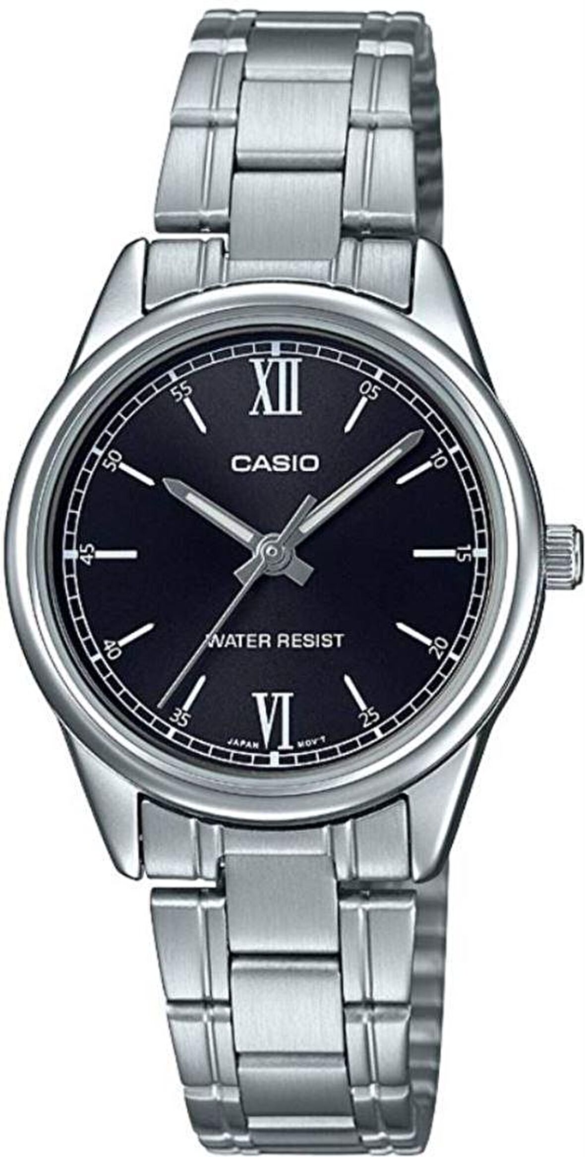 Casio LTP-V005D-1B2UDF Kol Saati